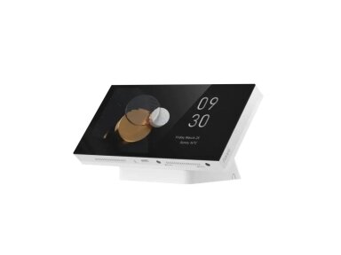 SMART HOME HUB S1 PLUS EU/MP-K05D AQARA