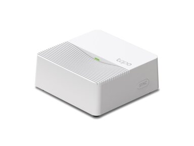 SMART HOME HUB/TAPO H200 TP-LINK