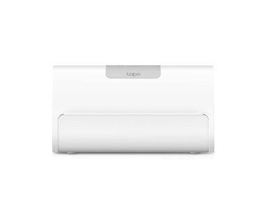 SMART HOME HUB/TAPO H500 TP-LINK
