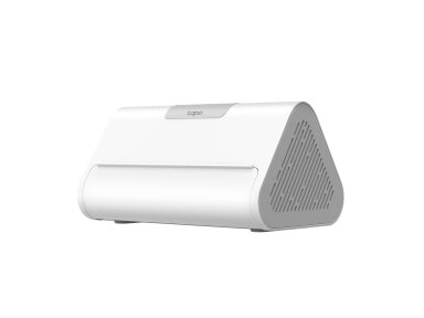 SMART HOME HUB/TAPO H500 TP-LINK