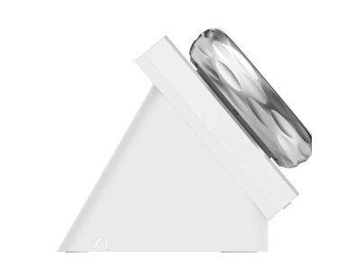 SMART HOME LIGHT SWITCH V1/WS-K11D AQARA