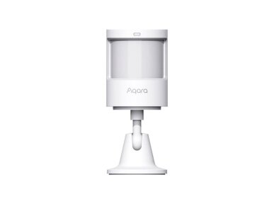 SMART HOME MOTION SENSOR P1/MS-S02 AQARA