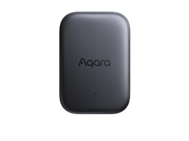 SMART HOME MULTI-STATE SENSOR/P100 KIT VB-S03D-B AQARA