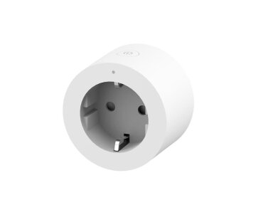 SMART HOME PLUG EU/SP-EUC01 AQARA