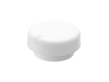 SMART HOME PRESENCE SENSOR FP2/PS-S02D AQARA