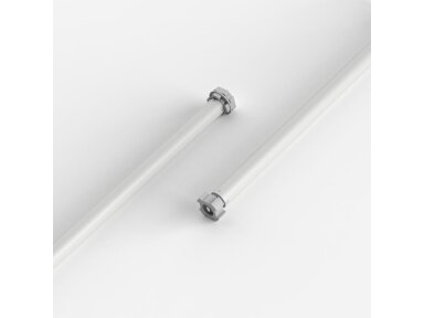 SMART HOME ROLLER SHADE CONTR./T1S CD-M03D AQARA