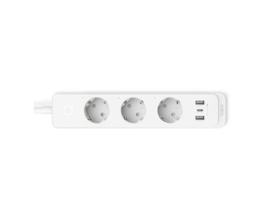 SMART HOME WIFI SMART PLUG/TAPO P300 TP-LINK