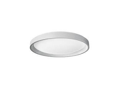 Smart Light Bulb|AQARA|T1M|ZigBee|White|CL-L02D