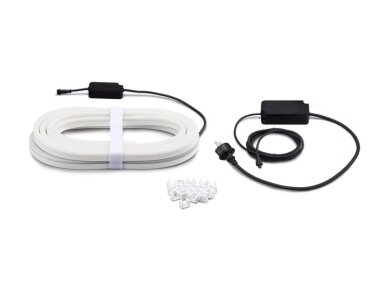 Smart Lightstrip|PHILIPS|37.5 Watts|929002289102