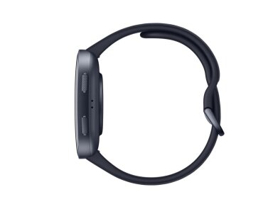 SMARTWATCH AMAZFIT BIP 6/BLACK W2435EU1N HUAMI