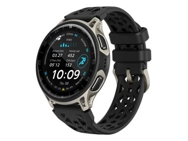 SMARTWATCH AMAZFIT/CHEETAH 2 PRO AMAZFIT