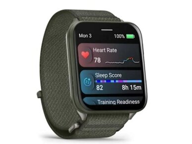 SMARTWATCH VENU X1/MOSS/TITAN 010-02980-03 GARMIN 2 SMARTWATCH VENU X1/MOSS/TITAN 010-02980-03 GARMIN 2