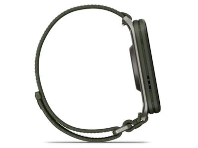 SMARTWATCH VENU X1/MOSS/TITAN 010-02980-03 GARMIN 4 SMARTWATCH VENU X1/MOSS/TITAN 010-02980-03 GARMIN 4
