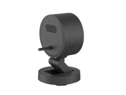 SMART HOME G100 CAMERA/BLACK CH-C08D-B AQARA 3