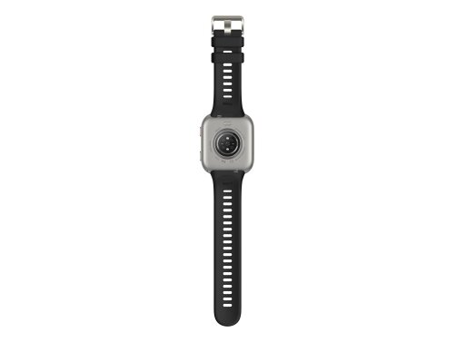 SMARTWATCH BIP MAX/SILVER W2568EU1N AMAZFIT 2