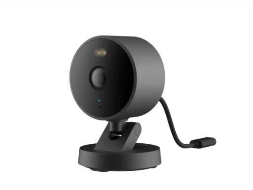 SMART HOME G100 CAMERA/BLACK CH-C08D-B AQARA 1 SMART HOME G100 CAMERA/BLACK CH-C08D-B AQARA 1