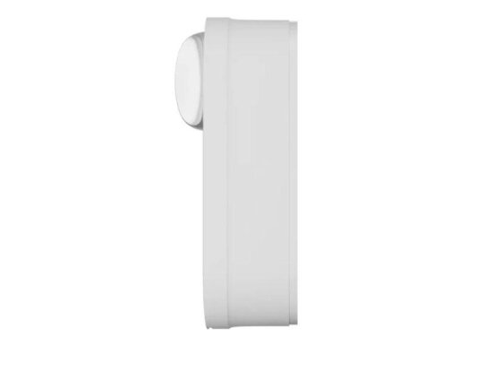 SMART HOME LOCK U200 LITE KIT/WHITE EL-D03D-W AQARA 2