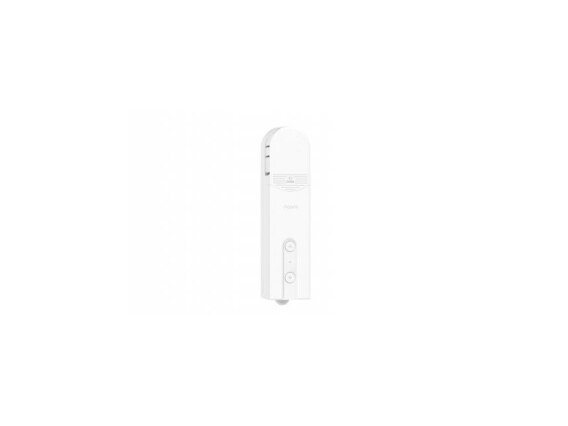 SMART HOME ROLLER SHADE DRIVER/E1 RSD-M01 AQARA SMART HOME ROLLER SHADE DRIVER/E1 RSD-M01 AQARA