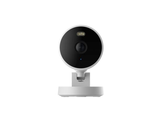 SMART HOME G100 CAMERA/WHITE CH-C08D-W AQARA 1