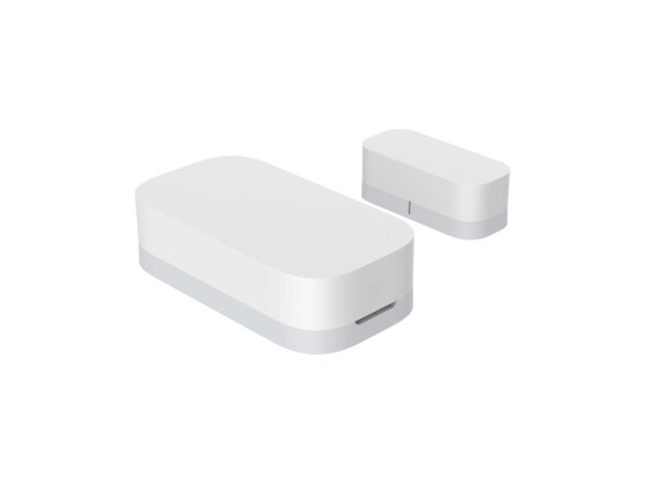 SMART HOME DOOR/WINDOW SENSOR/T1 DW-S03D AQARA