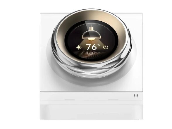 SMART HOME LIGHT SWITCH V1/WS-K11D AQARA SMART HOME LIGHT SWITCH V1/WS-K11D AQARA