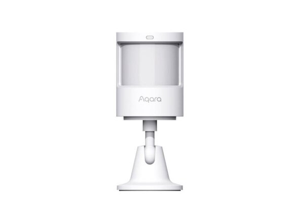 SMART HOME MOTION SENSOR P1/MS-S02 AQARA SMART HOME MOTION SENSOR P1/MS-S02 AQARA