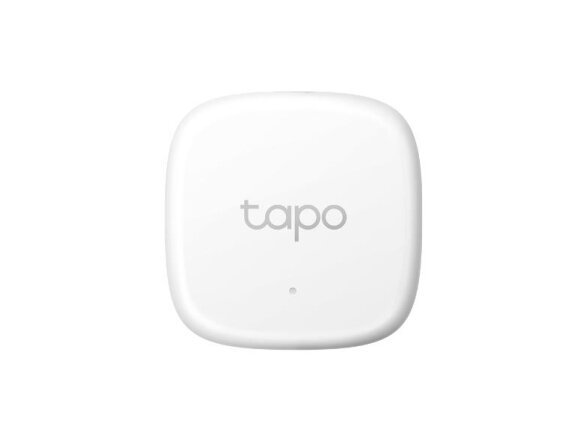 SMART HOME TEMPERATURE&HUMIDIT/SENSOR TAPO T310 TP-LINK