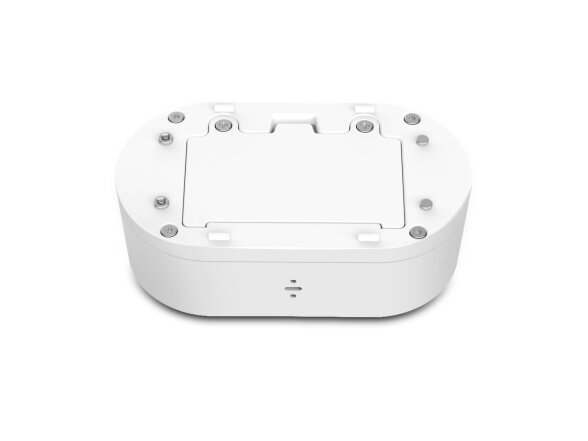 SMART HOME WATER LEAK SENSOR/TAPO T300 TP-LINK 1