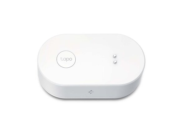 SMART HOME WATER LEAK SENSOR/TAPO T300 TP-LINK SMART HOME WATER LEAK SENSOR/TAPO T300 TP-LINK