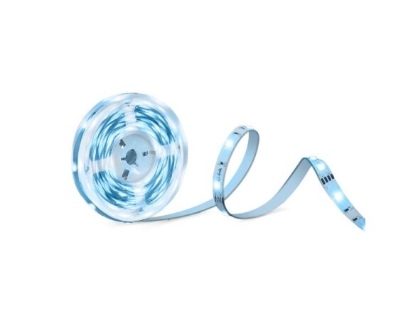 Smart Lightstrip|TP-LINK|13.5 Watts|TAPOL900-5 Smart Lightstrip|TP-LINK|13.5 Watts|TAPOL900-5