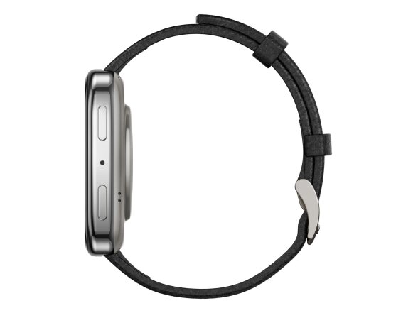 SMARTWATCH AMAZFIT ACTIVE 2/BLACK W2434GL2N HUAMI 2