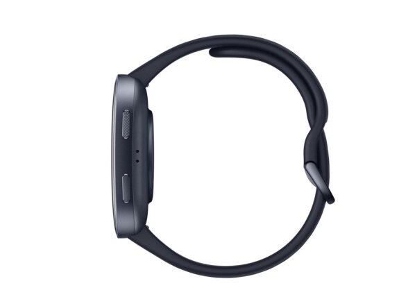 SMARTWATCH AMAZFIT BIP 6/BLACK W2435EU1N HUAMI 1 SMARTWATCH AMAZFIT BIP 6/BLACK W2435EU1N HUAMI 1