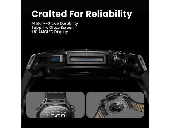 SMARTWATCH BALANCE 3/BLACK TITAN W2677GL4N AMAZFIT 1 SMARTWATCH BALANCE 3/BLACK TITAN W2677GL4N AMAZFIT 1