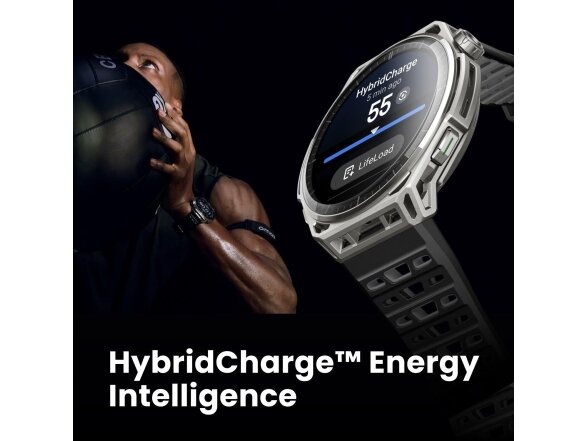 SMARTWATCH BALANCE 3/BLACK TITAN W2677GL4N AMAZFIT 4 SMARTWATCH BALANCE 3/BLACK TITAN W2677GL4N AMAZFIT 4