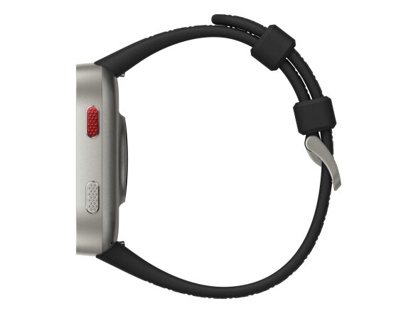 SMARTWATCH BIP MAX/SILVER W2568EU1N AMAZFIT 3 SMARTWATCH BIP MAX/SILVER W2568EU1N AMAZFIT 3