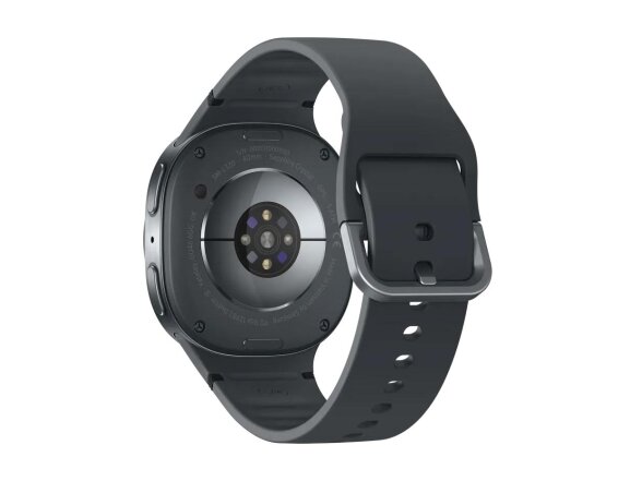 SMARTWATCH GALAXY WATCH8 40MM/D.GRAY SM-L320NDAAEUE SAMSUNG 3