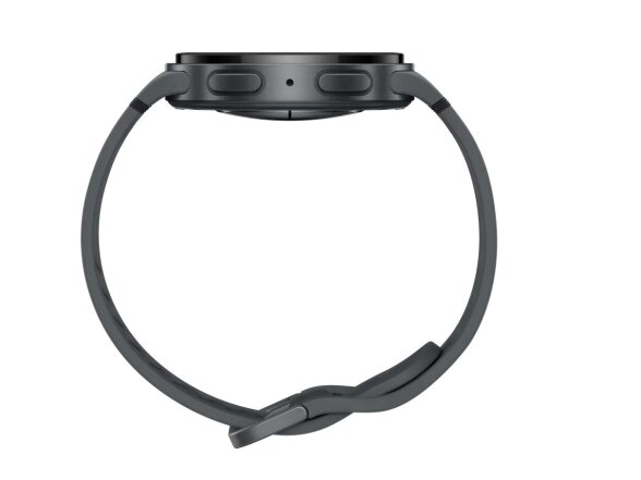 SMARTWATCH GALAXY WATCH8 40MM/D.GRAY SM-L320NDAAEUE SAMSUNG 4
