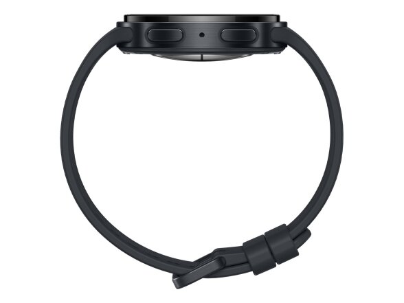 SMARTWATCH GALAXY WATCH9 WI-FI/40MM GRAPHITE SM-L340 SAMSUNG 4