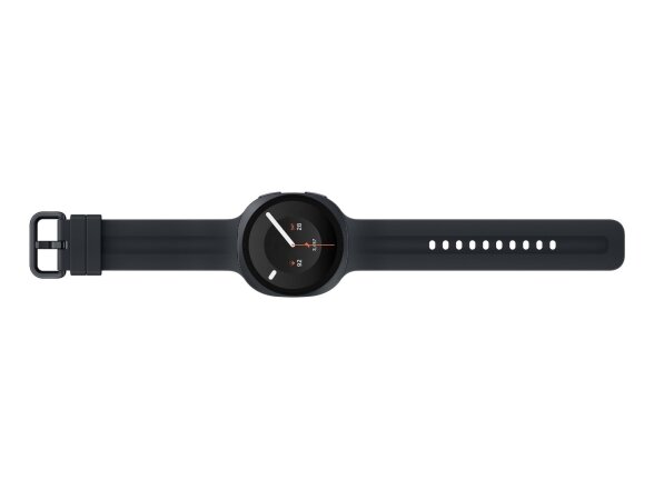 SMARTWATCH GALAXY WATCH9 WI-FI/40MM GRAPHITE SM-L340 SAMSUNG 5