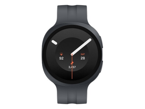 SMARTWATCH GALAXY WATCH9/44MM GRAPHITE SM-L350 SAMSUNG 1