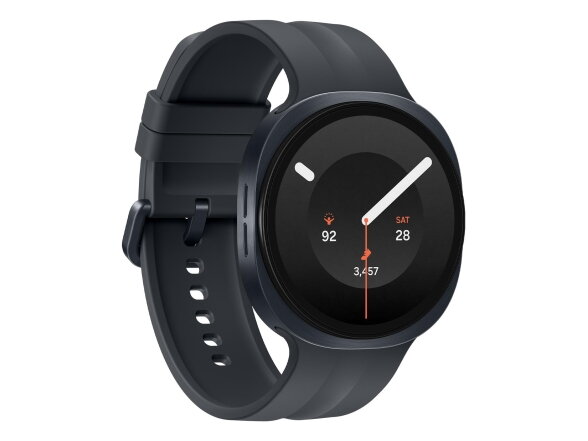 SMARTWATCH GALAXY WATCH9/44MM GRAPHITE SM-L350 SAMSUNG 2
