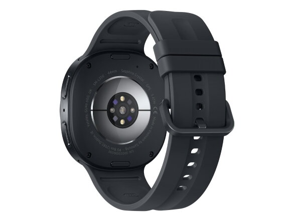 SMARTWATCH GALAXY WATCH9/44MM GRAPHITE SM-L350 SAMSUNG 3