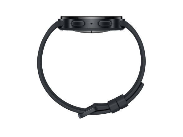 SMARTWATCH GALAXY WATCH9/44MM GRAPHITE SM-L350 SAMSUNG 4