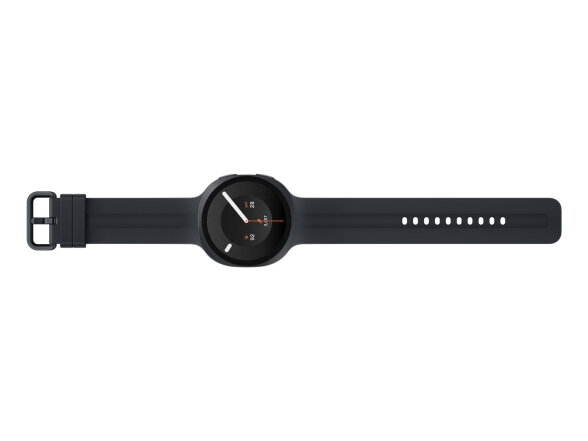 SMARTWATCH GALAXY WATCH9/44MM GRAPHITE SM-L350 SAMSUNG 5