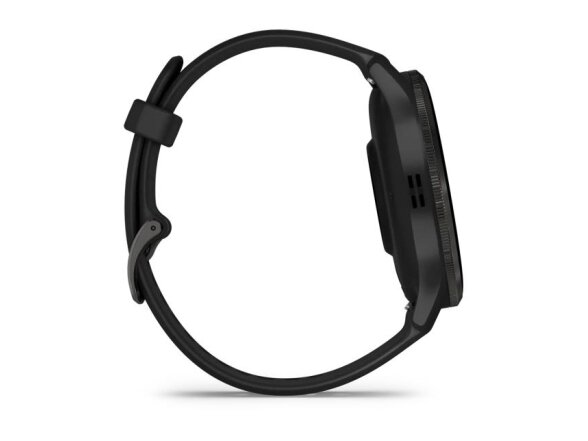 SMARTWATCH VENU 3/BLACK 010-02784-01 GARMIN 2 SMARTWATCH VENU 3/BLACK 010-02784-01 GARMIN 2