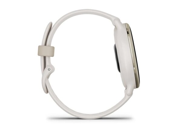 SMARTWATCH VIVOACTIVE 5/IVORY/GOLD 010-02862-11 GARMIN 2 SMARTWATCH VIVOACTIVE 5/IVORY/GOLD 010-02862-11 GARMIN 2