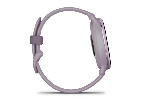 SMARTWATCH VIVOACTIVE 5/ORCHID 010-02862-13 GARMIN 3 SMARTWATCH VIVOACTIVE 5/ORCHID 010-02862-13 GARMIN 3