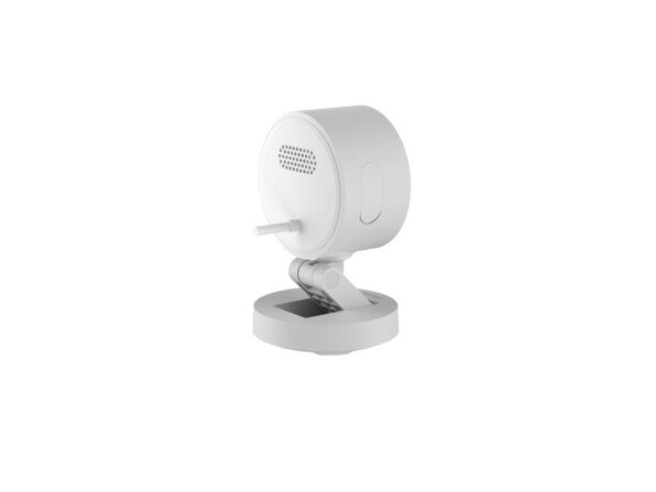 SMART HOME G100 CAMERA/WHITE CH-C08D-W AQARA 4