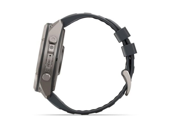 SMARTWATCH FENIX 9 PRO/TIT/GRAPH 010-04337-21 GARMIN 3 SMARTWATCH FENIX 9 PRO/TIT/GRAPH 010-04337-21 GARMIN 3