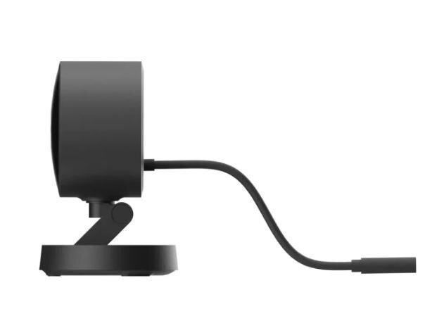 SMART HOME G100 CAMERA/BLACK CH-C08D-B AQARA 2